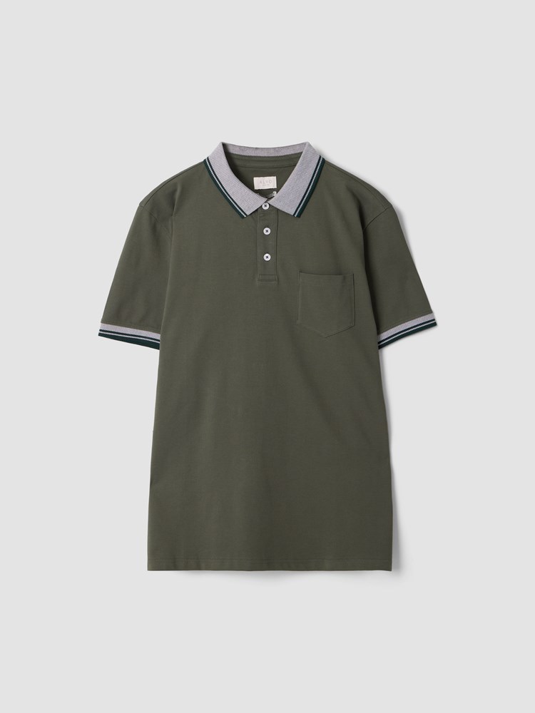 Evje pique 7512252_GOQ-ALVO-A25-Front_4297_Evje pique GOQ_Evje pique GOQ 7512252.jpg_Front