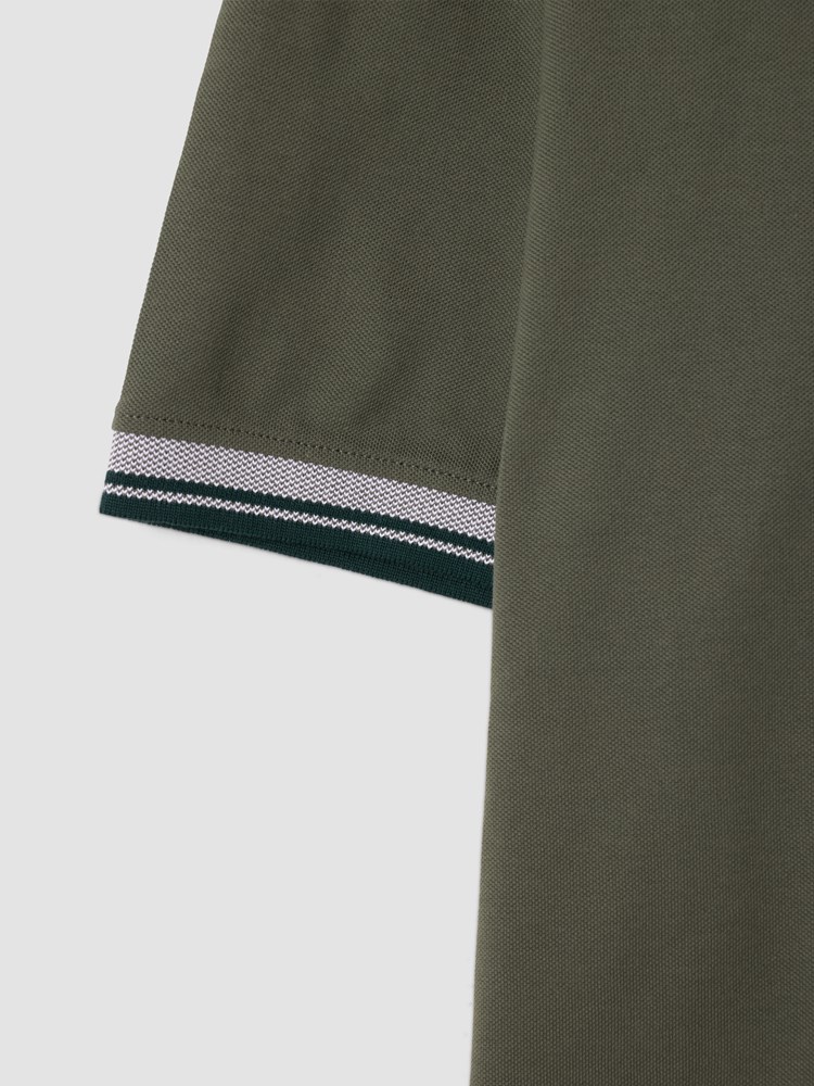 Evje pique 7512252_GOQ-ALVO-A25-Front_4510_Evje pique GOQ_Evje pique GOQ 7512252.jpg_Front