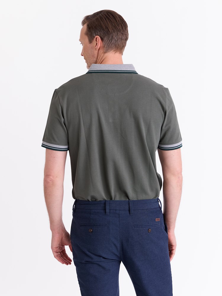 Evje pique 7512252_GOQ-ALVO-A25-Modell-Back_chn=match_7485_Evje pique GOQ_Evje pique GOQ 7512252.jpg_Back