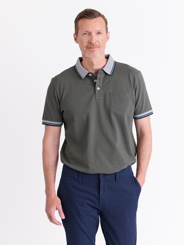 Evje pique 7512252_GOQ-ALVO-A25-Modell-Front_chn=match_5831_Evje pique GOQ 7512252.jpg_Front||Front