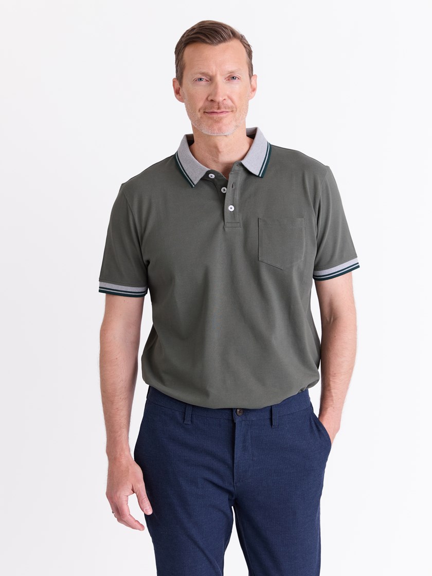 7512252 GOQ 7512252_GOQ-ALVO-A25-Modell-Front_chn=match_5831.jpg_Front||Front