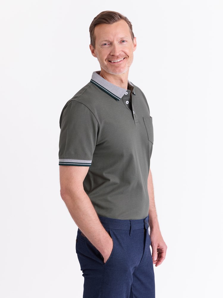 Evje pique 7512252_GOQ-ALVO-A25-Modell-Right_chn=match_4244_Evje pique GOQ 7512252.jpg_Right||Right