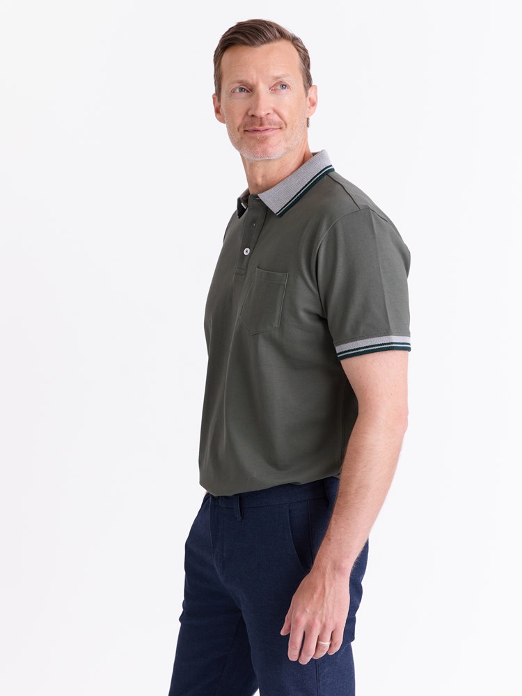 Evje pique 7512252_GOQ-ALVO-A25-Modell-Right_chn=match_8173_Evje pique GOQ_Evje pique GOQ 7512252.jpg_Right