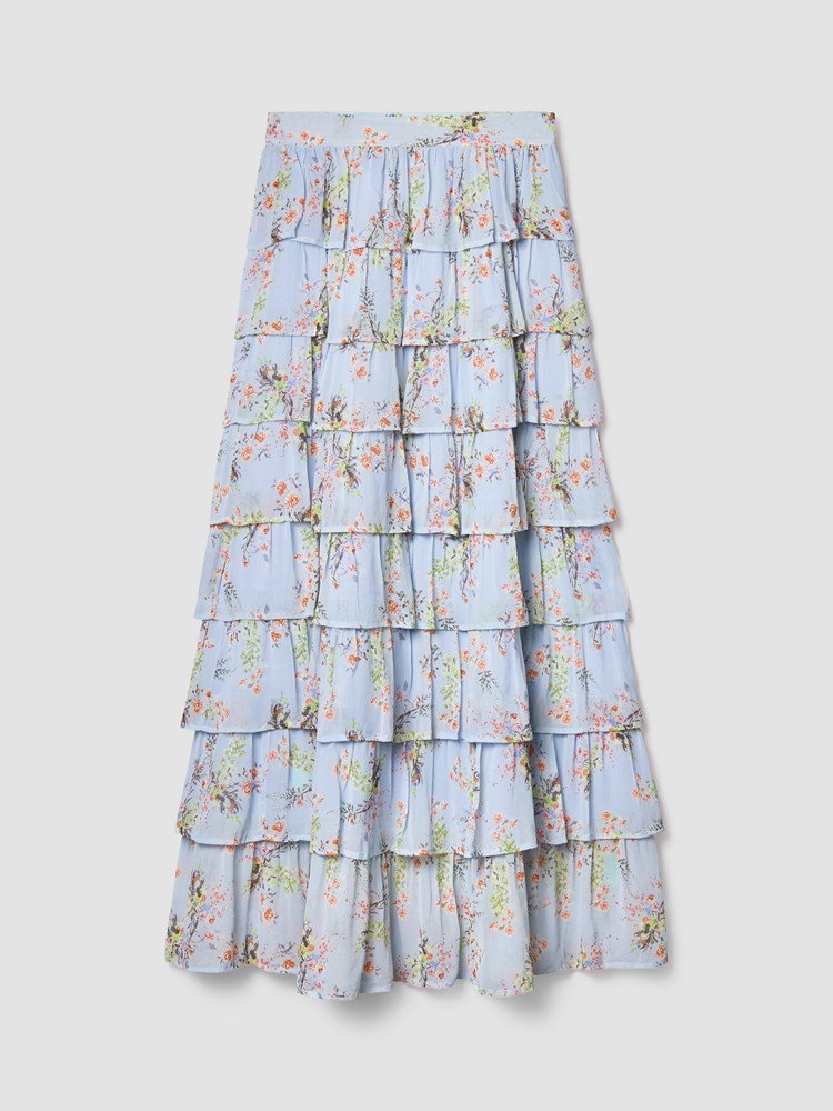 Tindra skjørt 7512256_ENS-DONNA-H25-Front_3709_Tindra skjørt ENS 7512256.jpg_