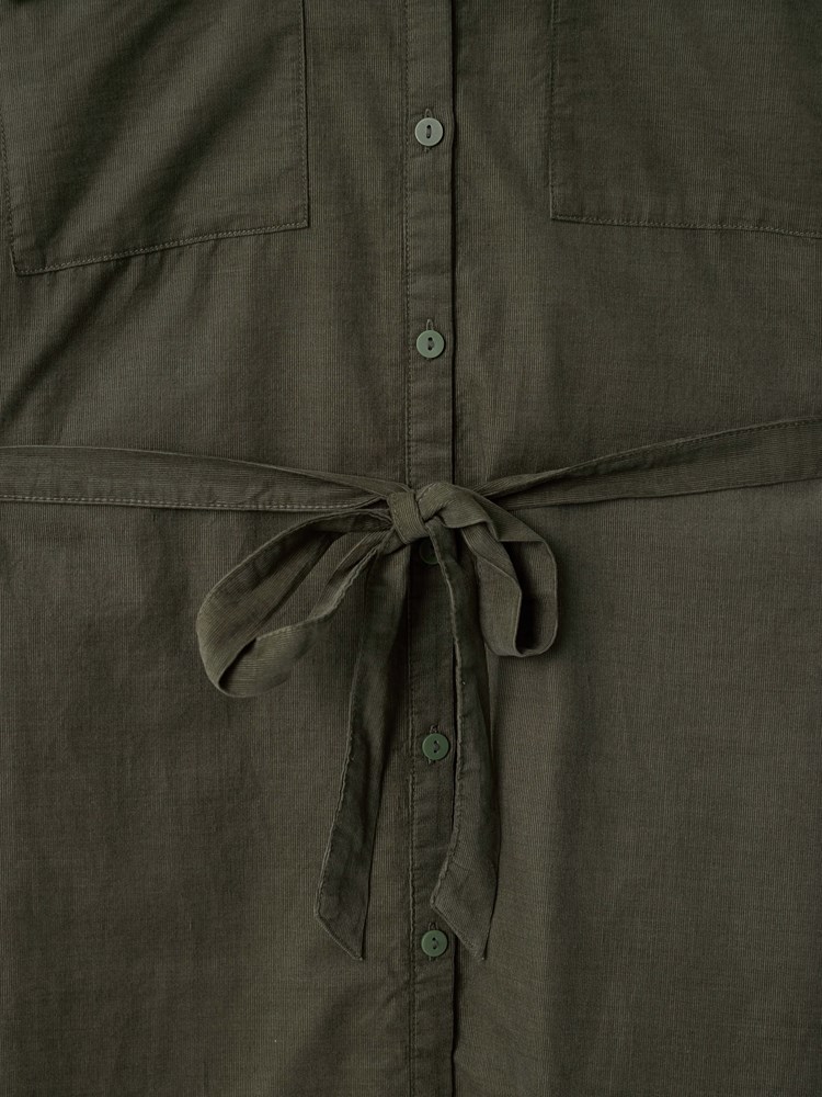 Meghan cordkjole 7512272_GMR-MARIEPHILIPPE-A25-Front_4392.jpg_Front