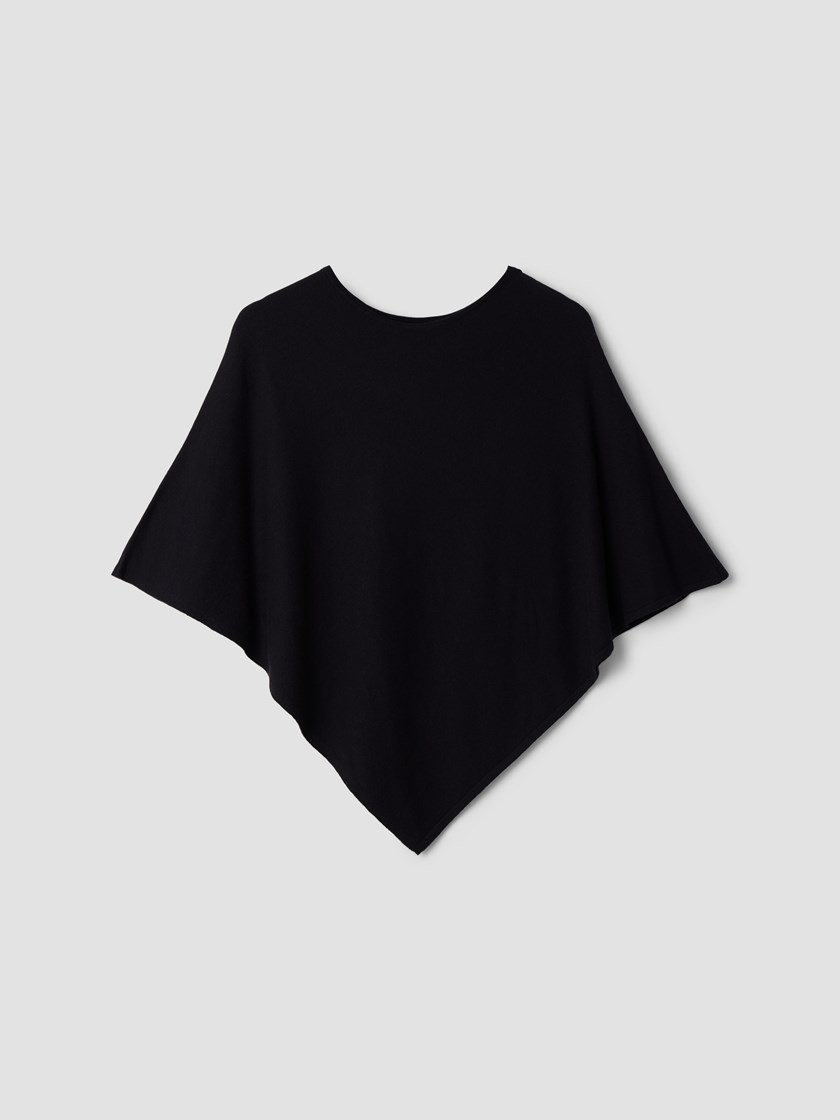 7512273 ID2 7512273_ID2-MARIEPHILIPPE-A25-Front_384.jpg_Front||Front