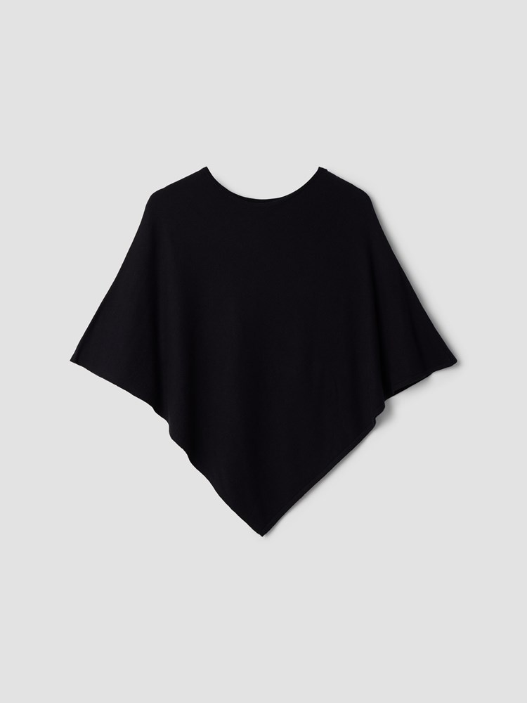 Olea poncho 7512273_ID2-MARIEPHILIPPE-A25-Front_384_Olea poncho_Olea poncho ID2 7512273.jpg_Front||Front