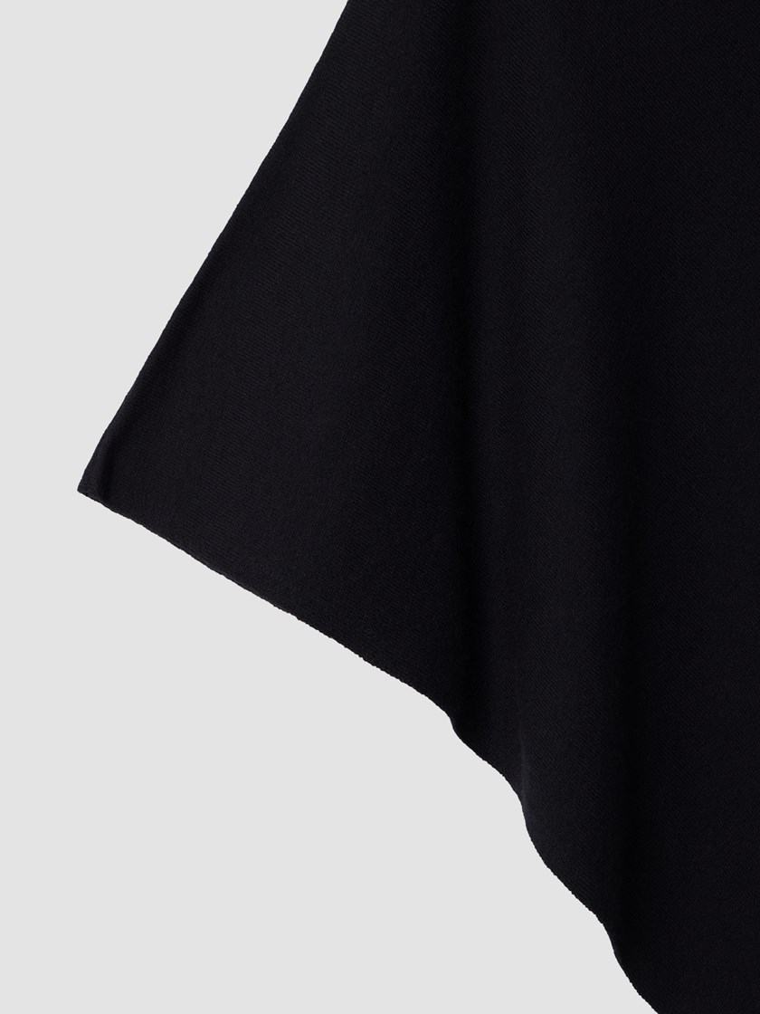 7512273 ID2 7512273_ID2-MARIEPHILIPPE-A25-Front_9892.jpg_Front||Front