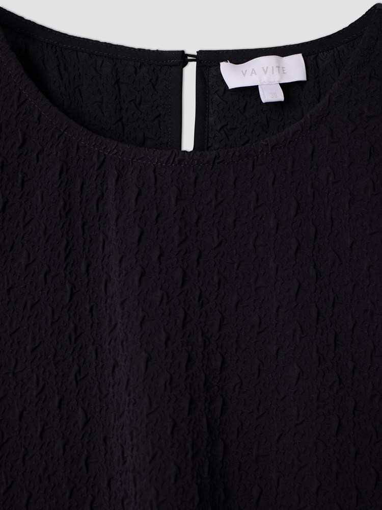 Charlotte kjole 7512281_ID2-VAVITE-A25-Front_8697_Charlotte kjole ID2_Charlotte kjole ID2 7512281.jpg_Front||Front