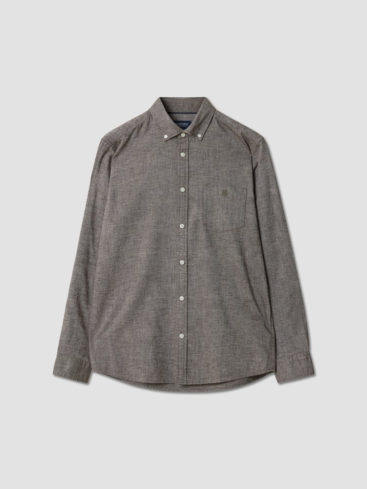 Delting skjorte 7512282_ADT-REDFORD-A25-Front_4769_Delting skjorte ADT_Delting skjorte ADT 7512282.jpg_Front||Front