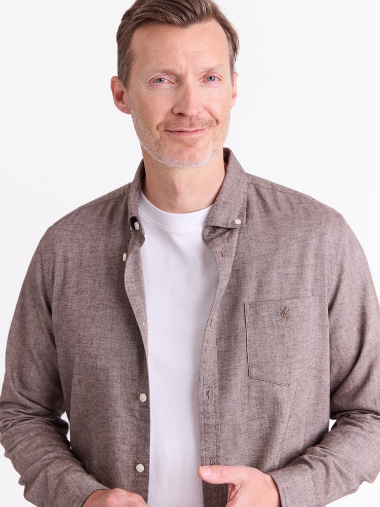 Delting skjorte 7512282_ADT-REDFORD-A25-Modell-Front_chn=match_6413_Delting skjorte ADT_Delting skjorte ADT 7512282.jpg_Front||Front