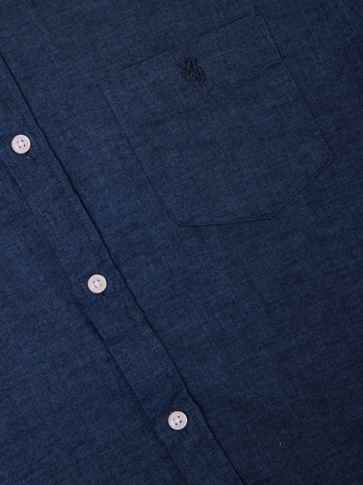 Delting skjorte 7512282_EGV-REDFORD-A25-Front_1862_Delting skjorte EGV_Delting skjorte EGV 7512282.jpg_Front