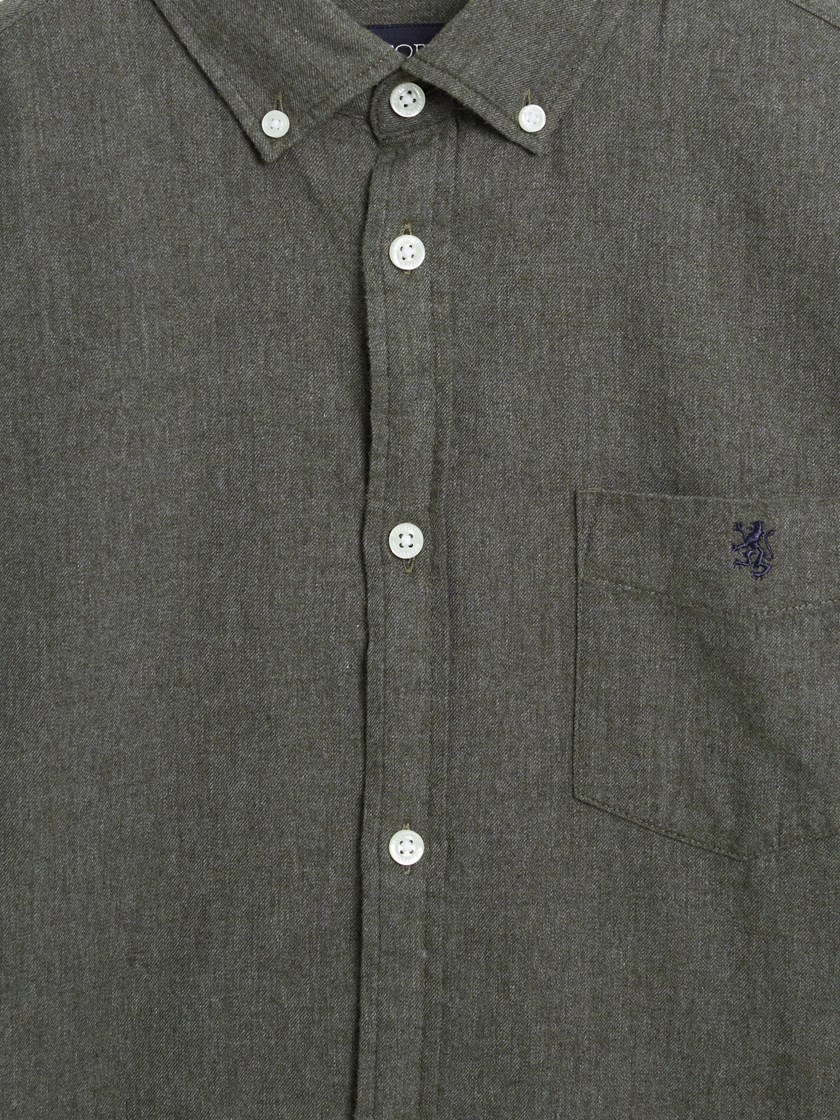 7512282 GUJ 7512282_GUJ-REDFORD-A25-Front_6086_Delting skjorte_Delting skjorte GUJ_Delting skjorte GUJ 7512282.jpg_Front||Front