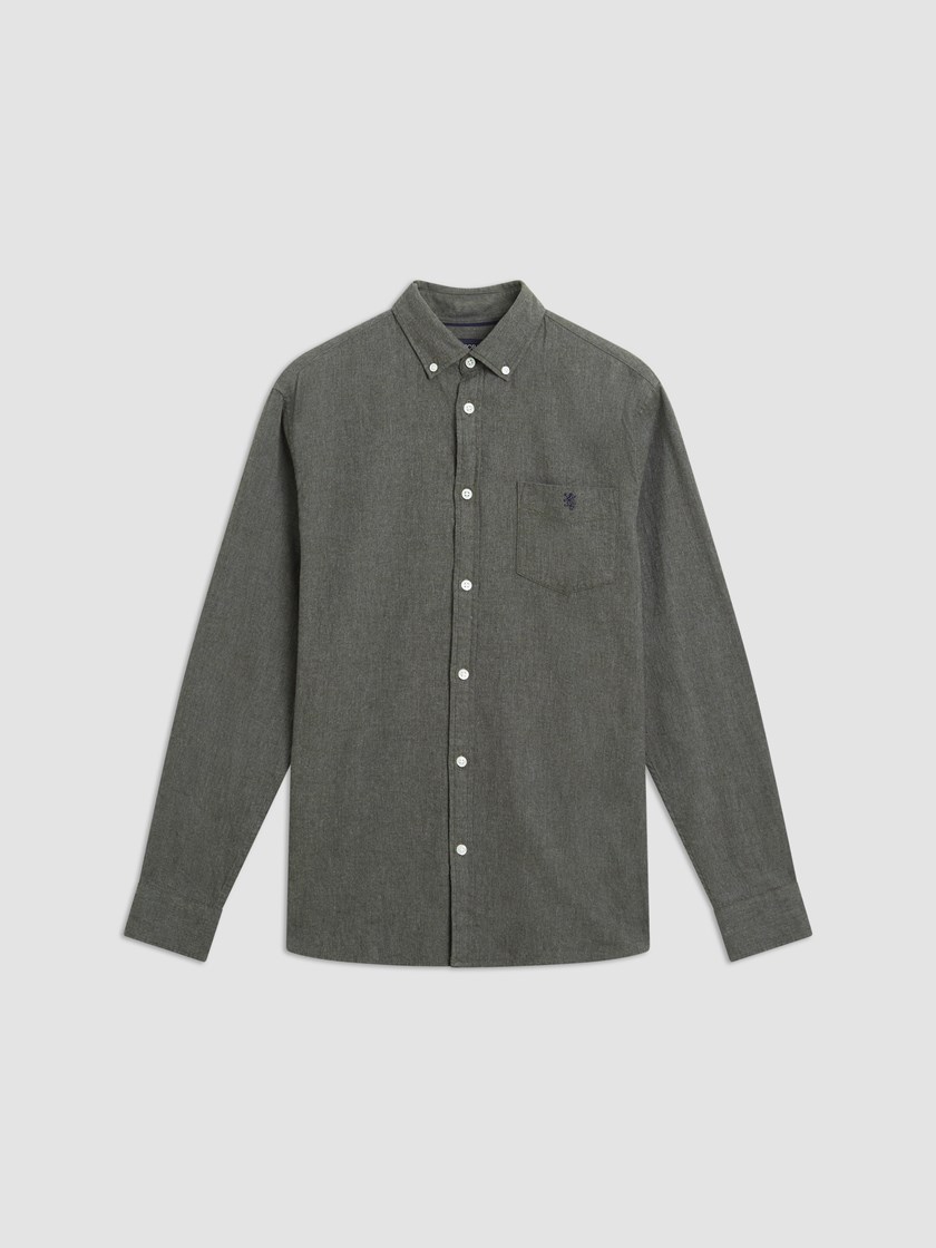 7512282 GUJ 7512282_GUJ-REDFORD-A25-Front_940_Delting skjorte_Delting skjorte GUJ_Delting skjorte GUJ 7512282.jpg_Front||Front