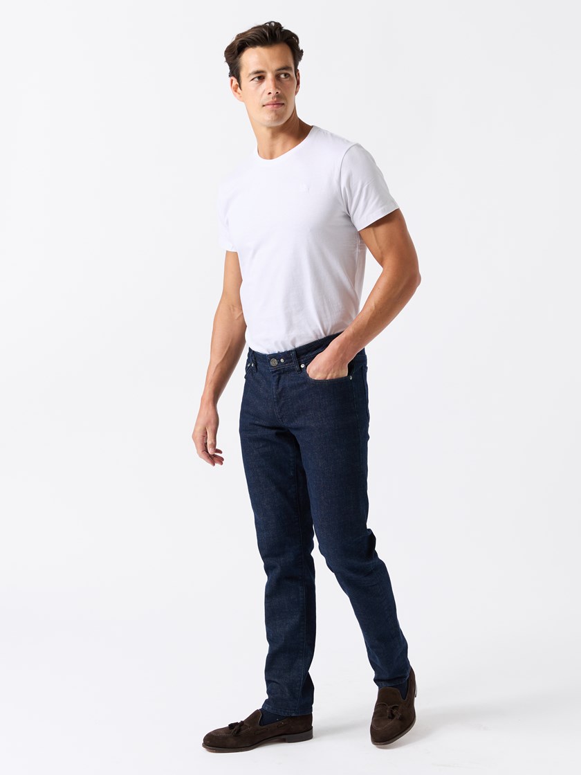 7502223 O68 7512284_D05_Jean Paul_Leroy BlueBlack Jeans_A25 (3).jpg_