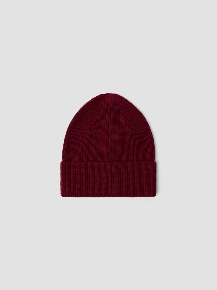 Vita merinolue 7512290_MWH-MARIEPHILIPPE-A25-Front_4133_Vita merinolue_Vita merinolue MWH_Vita merinolue MWH 7512290.jpg_Front||Front