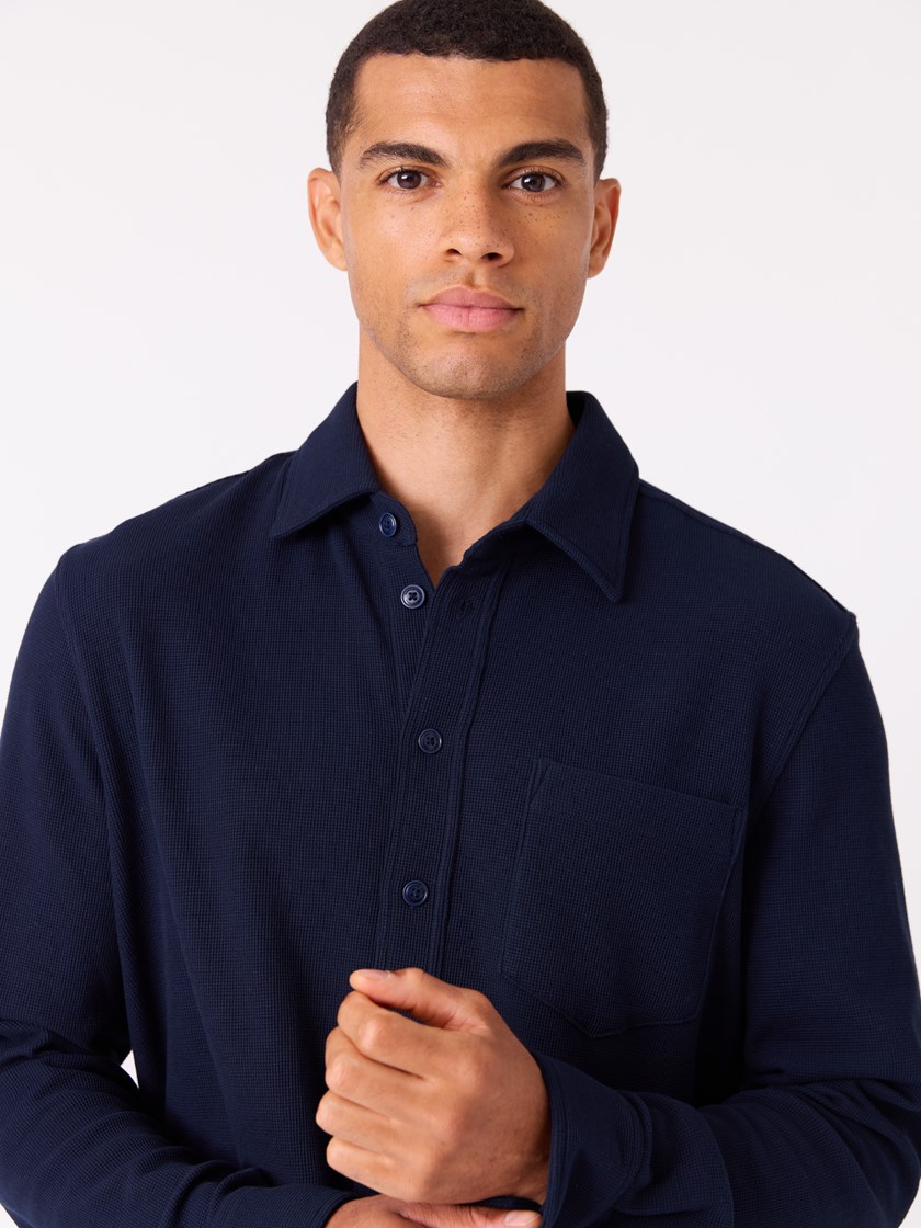 7512291 EM6 7512291_EM6-JEANPAUL-A25-Modell-Front_3059.jpg_Front||Front