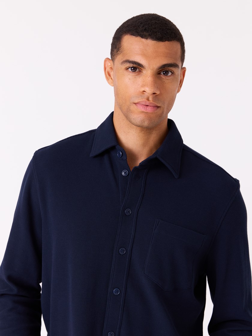 7512291 EM6 7512291_EM6-JEANPAUL-A25-Modell-Front_6478.jpg_Front||Front