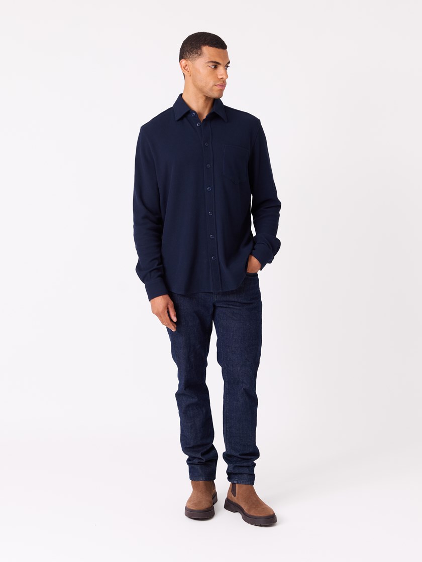 7512291 EM6 7512291_EM6-JEANPAUL-A25-Modell-Front_7493.jpg_Front||Front