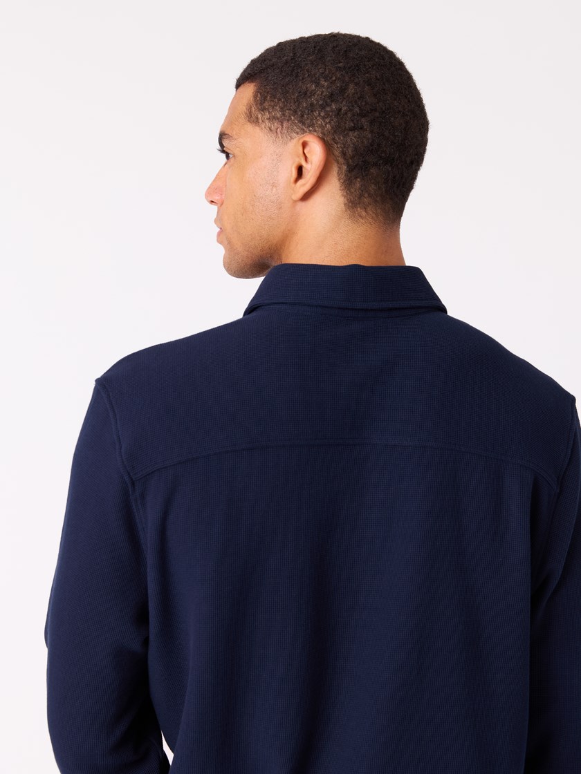 7512291 EM6 7512291_EM6-JEANPAUL-A25-Modell-Front_773.jpg_Front||Front