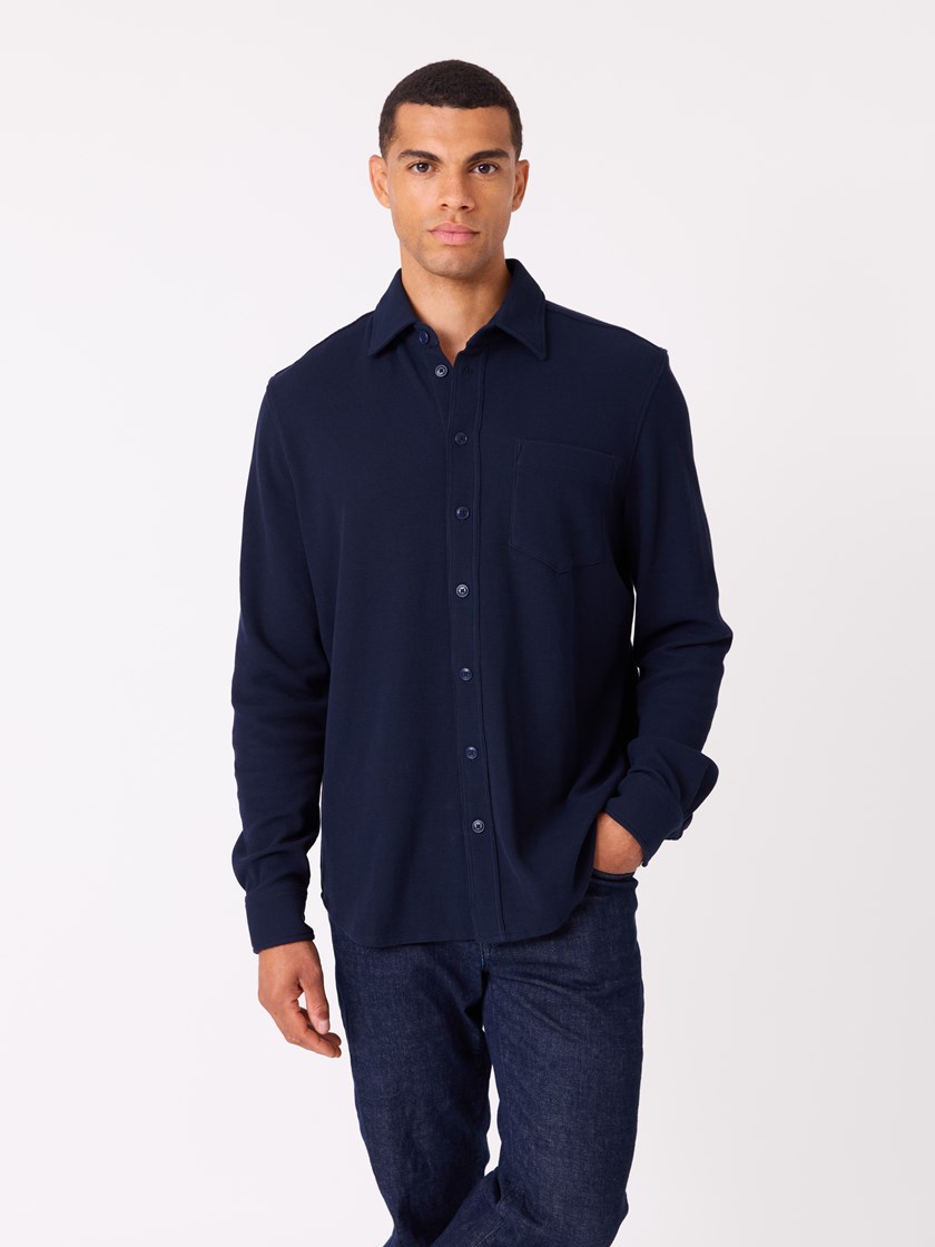 7512291 EM6 7512291_EM6-JEANPAUL-A25-Modell-Front_9098.jpg_Front||Front