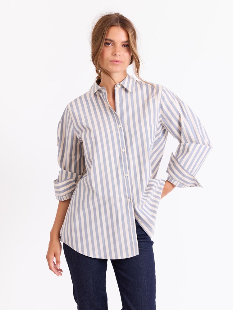 Silvia skjorte 7512293_E9Q_Jean Paul_Silvia Skjorte_A25 (10)_Silvia skjorte E9Q_Silvia skjorte E9Q 7512293.jpg_