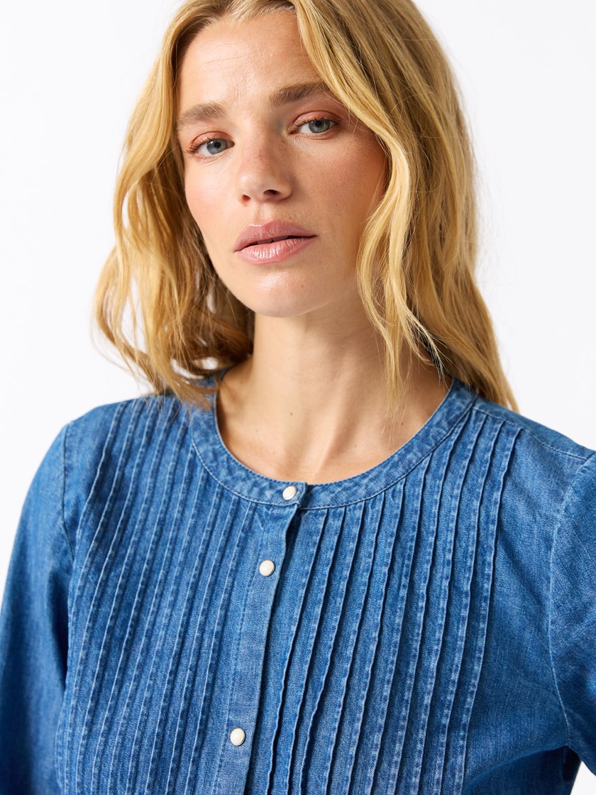 7512296 ECL 7512296_ECL_Jean Paul_Chloe Bluse_A25 (1)_Chloe bluse ECL.jpg_