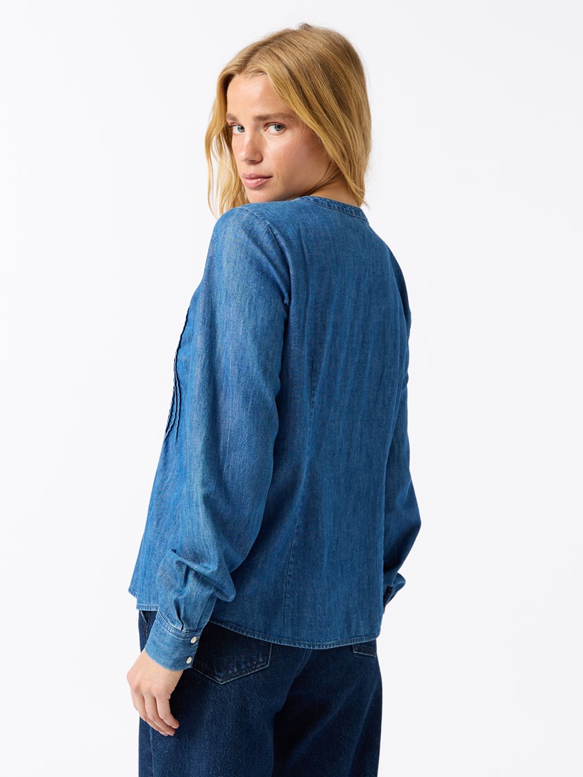 7512296 ECL 7512296_ECL_Jean Paul_Chloe Bluse_A25 (2)_Chloe bluse ECL.jpg_