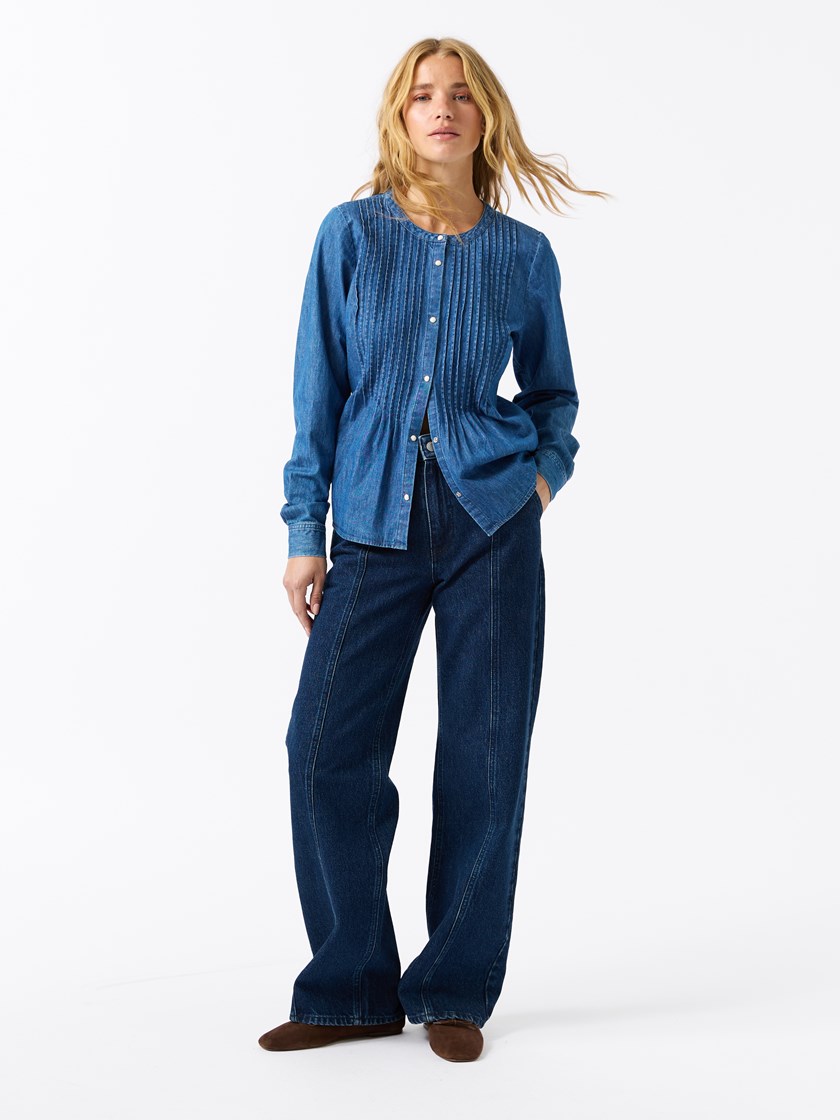 7512296 ECL 7512296_ECL_Jean Paul_Chloe Bluse_A25 (4)_Chloe bluse ECL.jpg_