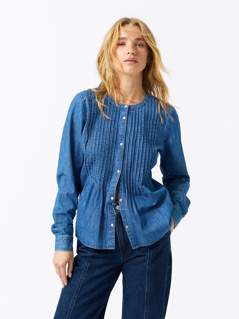7512296 ECL 7512296_ECL_Jean Paul_Chloe Bluse_A25 (9)_Chloe bluse ECL.jpg_