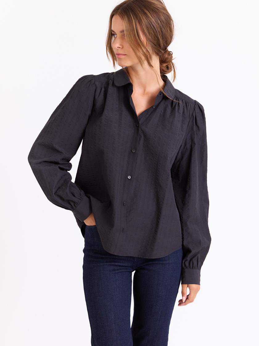 7512298 C25 7512298_C25_Jean Paul_Luelle Bluse_A25 (1).jpg_