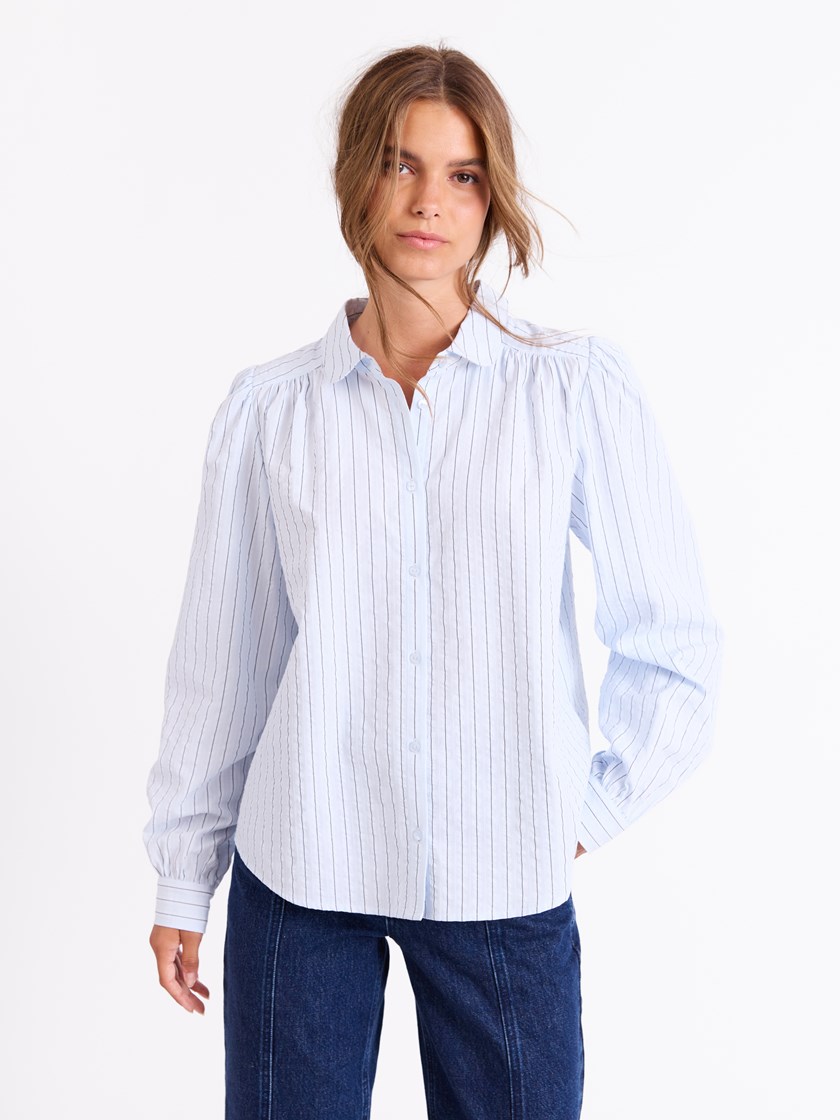 7512298 EN3 7512298_EN3_Jean Paul_Luelle Bluse_A25 (2)_Luelle bluse EN3.jpg_