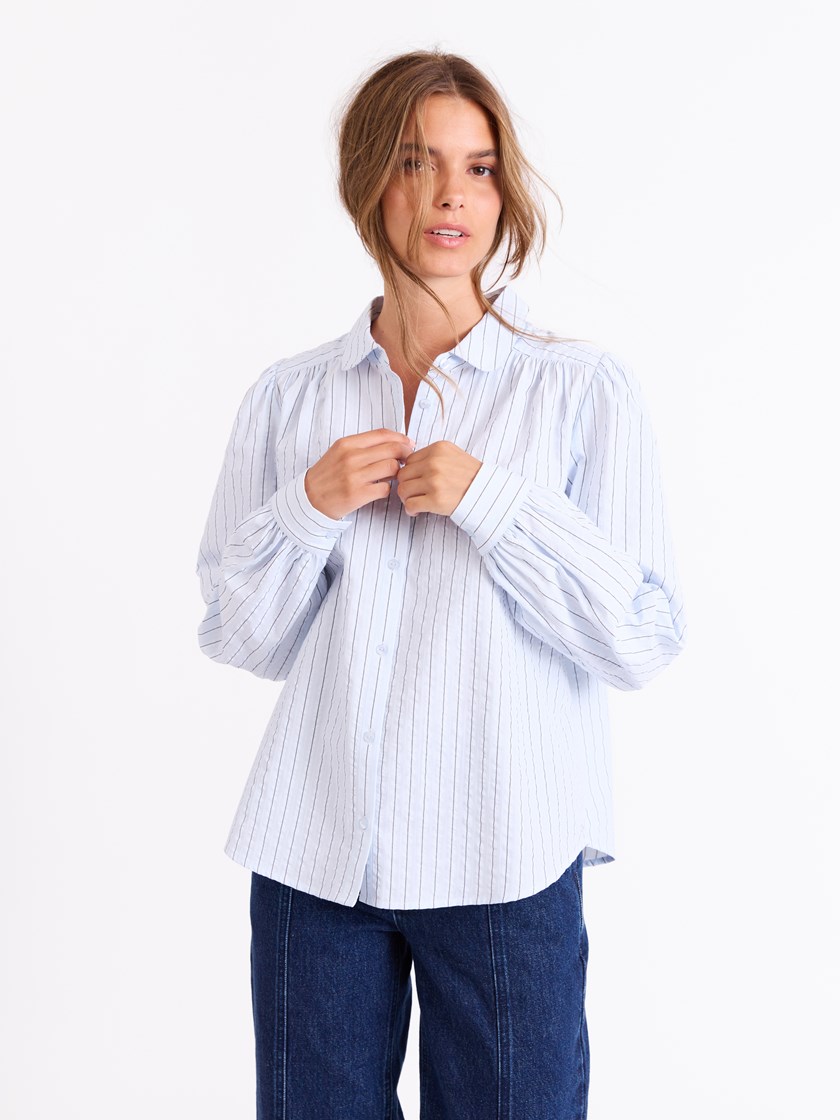 7512298 EN3 7512298_EN3_Jean Paul_Luelle Bluse_A25 (4)_Luelle bluse EN3.jpg_