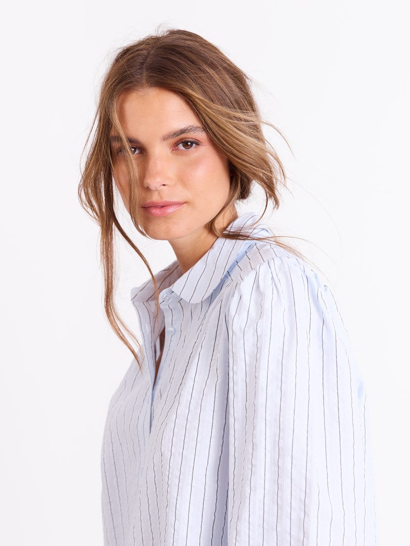 7512298 EN3 7512298_EN3_Jean Paul_Luelle Bluse_A25 (7)_Luelle bluse EN3.jpg_