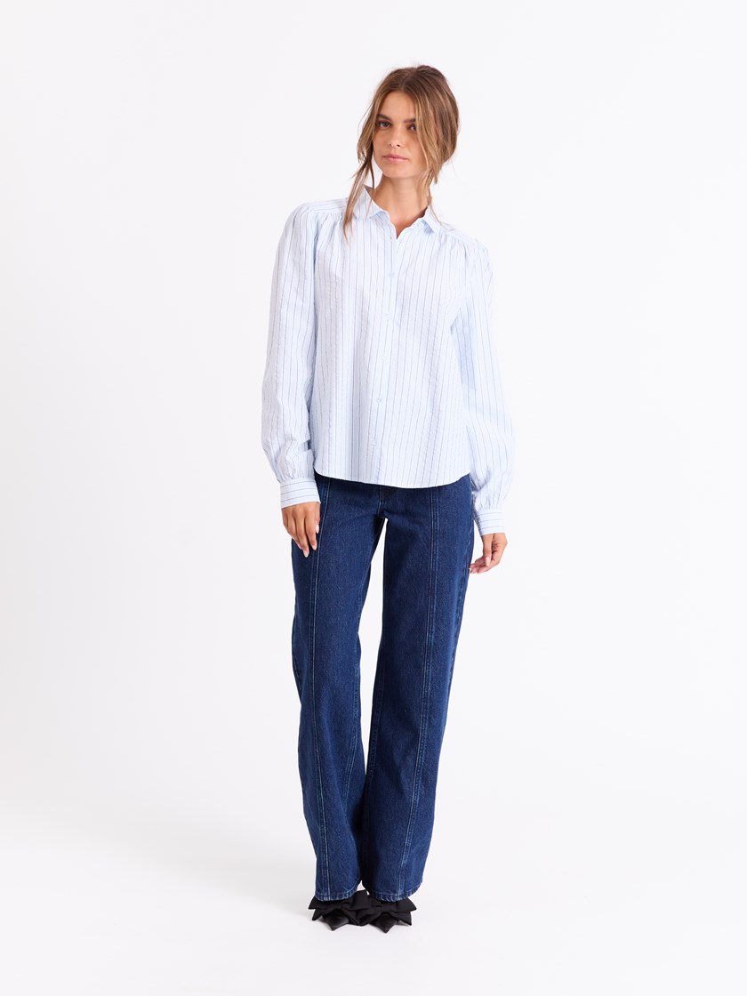 7512298 EN3 7512298_EN3_Jean Paul_Luelle Bluse_A25 (8)_Luelle bluse EN3.jpg_