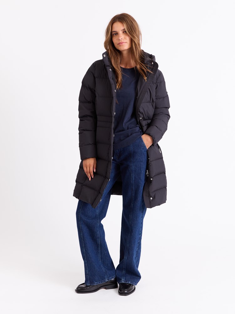 Didra dunkåpe 7512299_C25_Jean Paul_Didra Dunkåpe_A25 (2)_Didra dunkåpe C25_Didra dunkåpe C25 7512299.jpg_