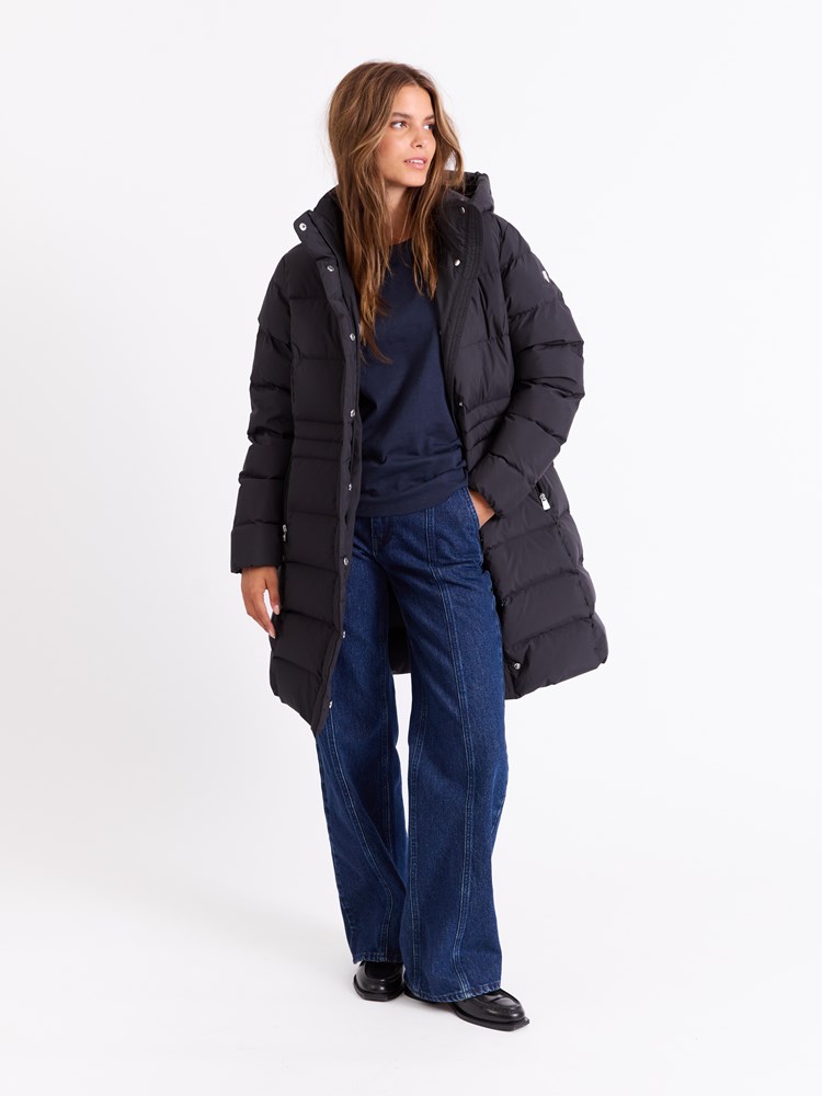 Didra dunkåpe 7512299_C25_Jean Paul_Didra Dunkåpe_A25 (3).jpg_