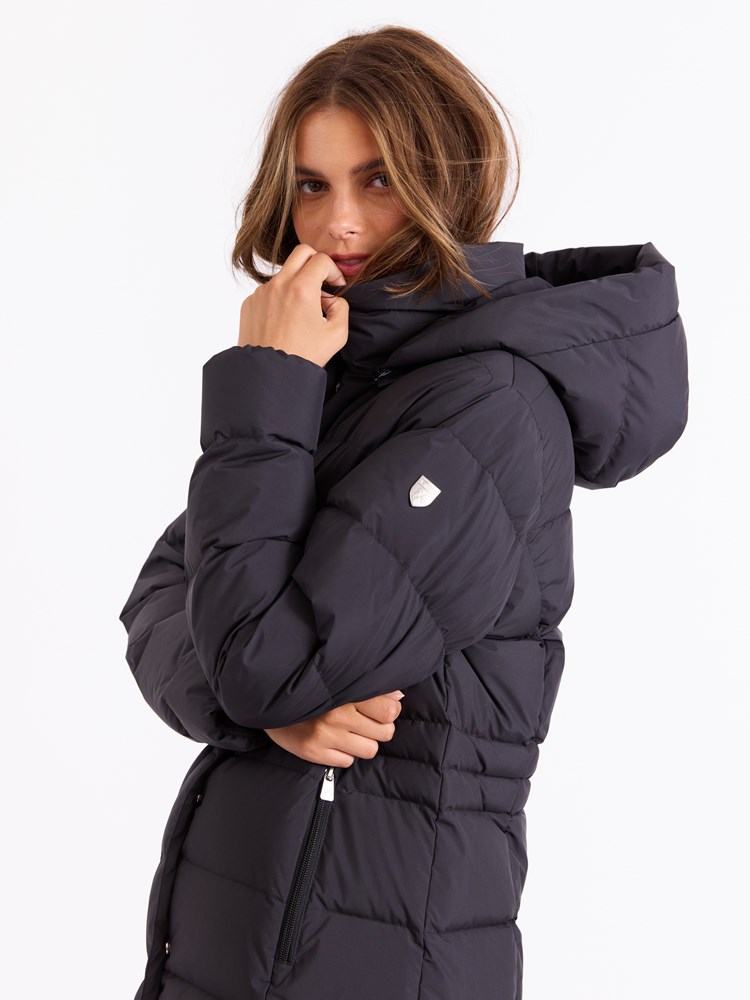 Didra dunkåpe 7512299_C25_Jean Paul_Didra Dunkåpe_A25 (8)_Didra dunkåpe C25_Didra dunkåpe C25 7512299.jpg_