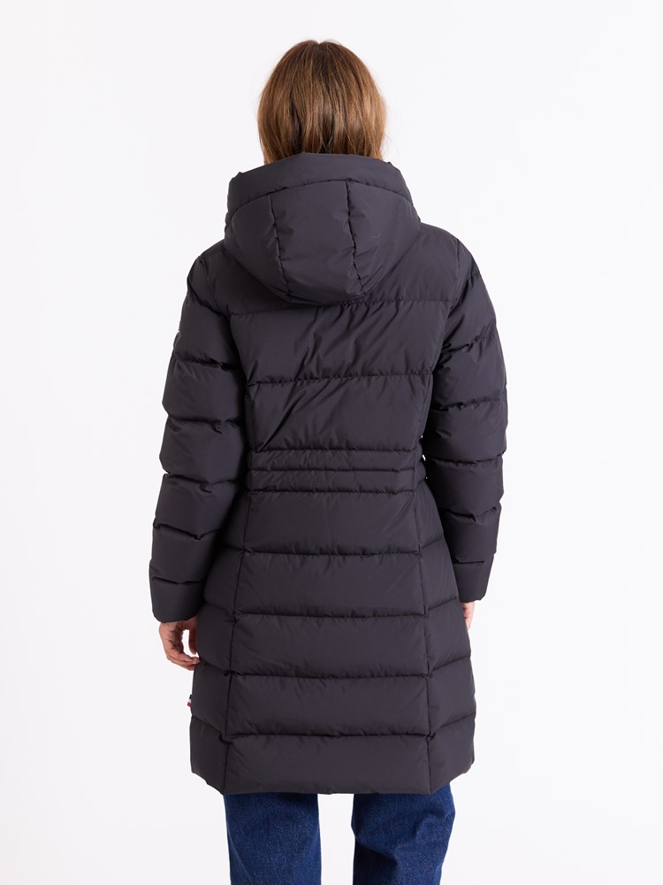 Didra dunkåpe 7512299_C25_Jean Paul_Didra Dunkåpe_A25 (9)_Didra dunkåpe C25_Didra dunkåpe C25 7512299.jpg_