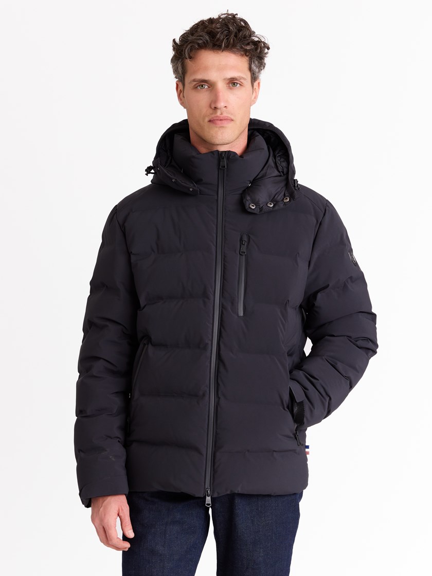 7512301 C25 7512301_C25_Jean Paul_Grenoble Dunjakke_A25 (1)_Grenoble dunjakke C25_Grenoble dunjakke C25 7512301.jpg_