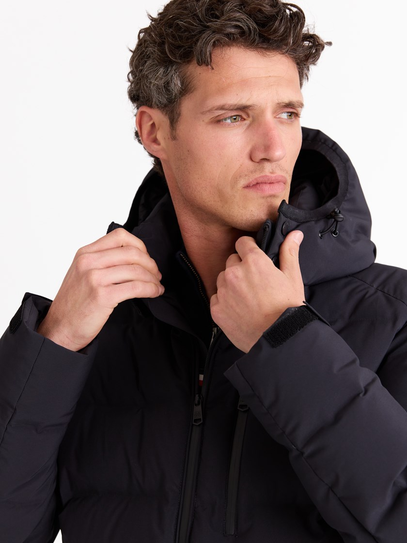 7512301 C25 7512301_C25_Jean Paul_Grenoble Dunjakke_A25 (3)_Grenoble dunjakke C25_Grenoble dunjakke C25 7512301.jpg_