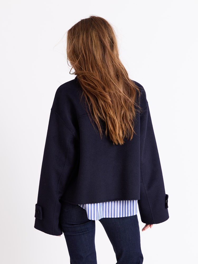 Linda jakke 7512302_EM6_Jean Paul_Linda Ulljakke_A25 (2)_Linda jakke EM6_Linda jakke EM6 7512302.jpg_