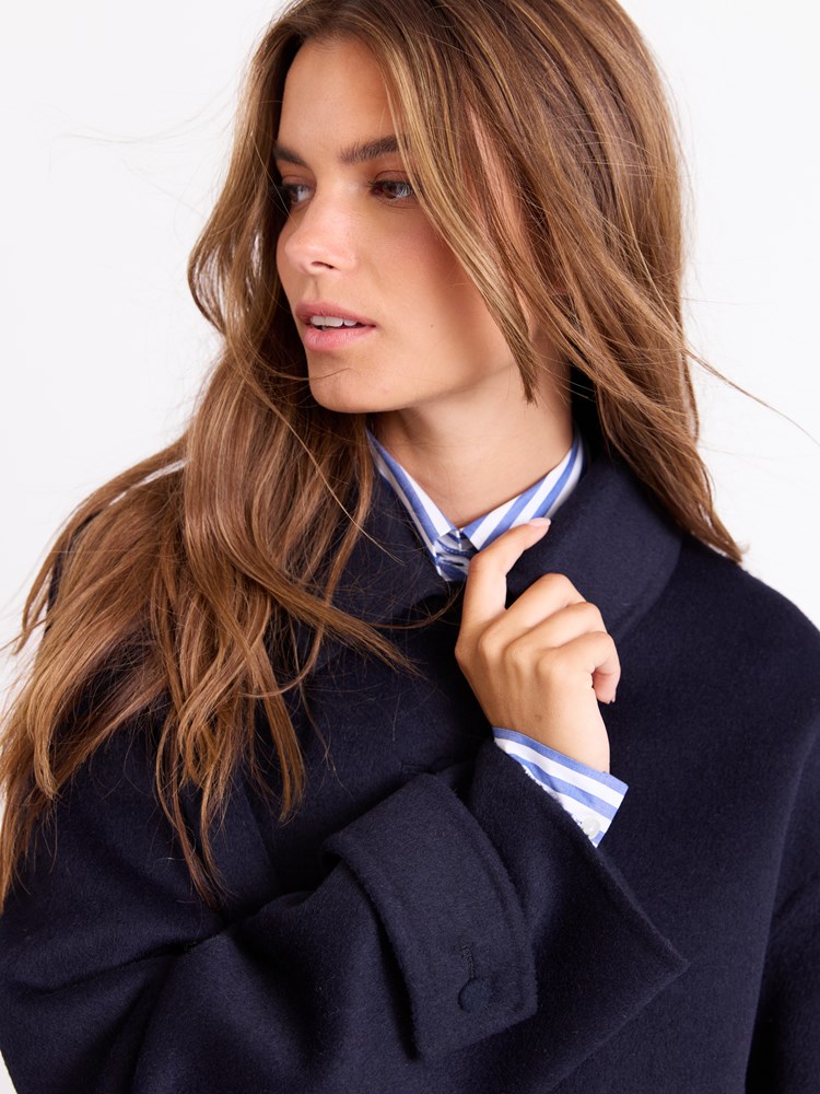 Linda jakke 7512302_EM6_Jean Paul_Linda Ulljakke_A25 (4)_Linda jakke EM6_Linda jakke EM6 7512302.jpg_