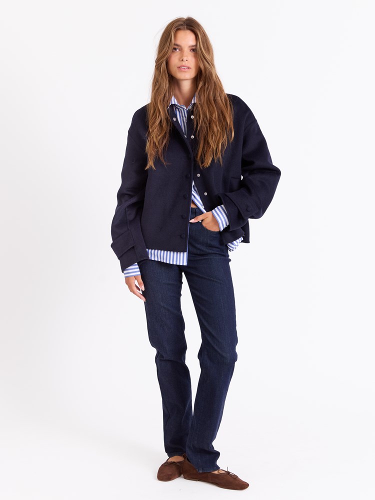 Linda jakke 7512302_EM6_Jean Paul_Linda Ulljakke_A25 (5)_Linda jakke EM6_Linda jakke EM6 7512302.jpg_