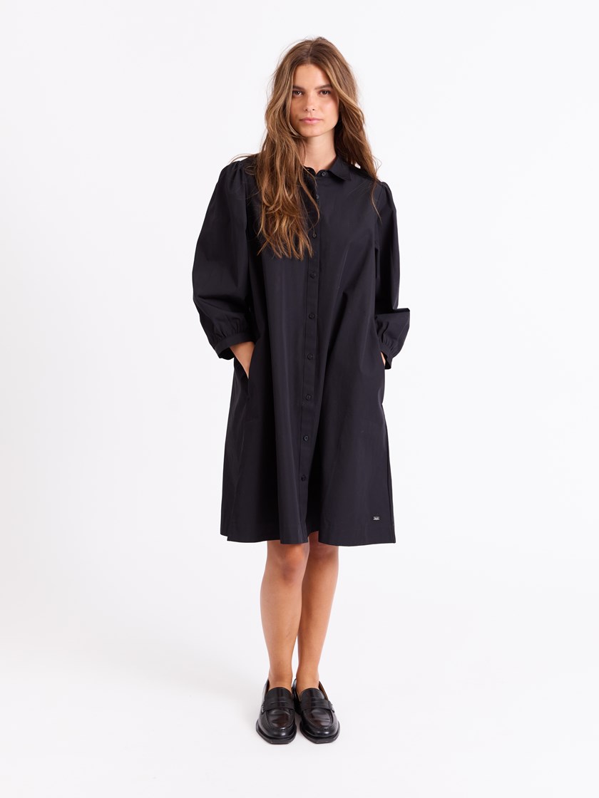 7512326 C25 7512326_C25_Jean Paul_Miriam Kjole_A25 (1)_Miriam kjole C25.jpg_