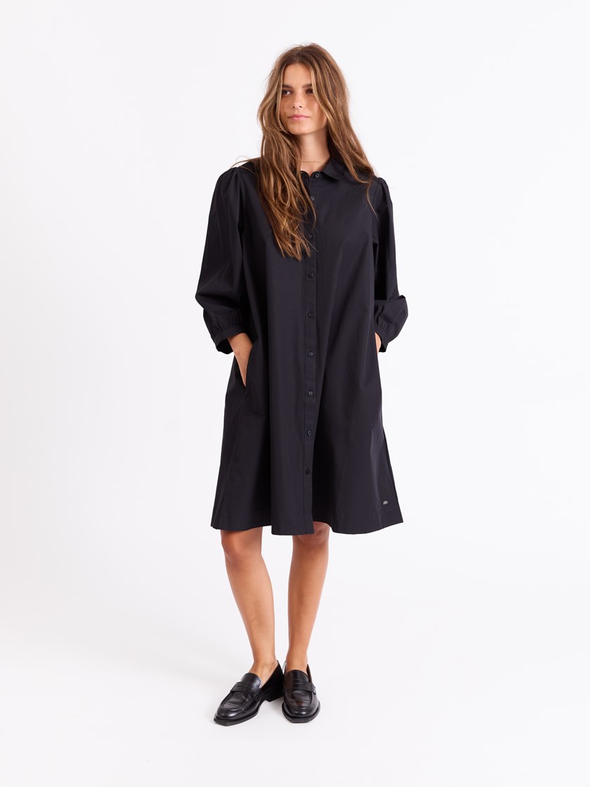 7512326 C25 7512326_C25_Jean Paul_Miriam Kjole_A25 (2)_Miriam kjole C25.jpg_