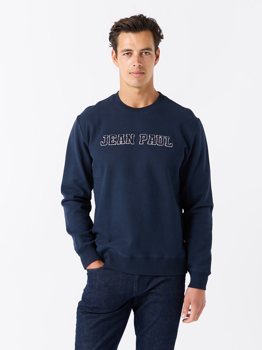 7512327 EM6 7512327_EM6_Jean Paul_Jules Collegegenser_A25 (1)_Jules collegegenser EM6.jpg_