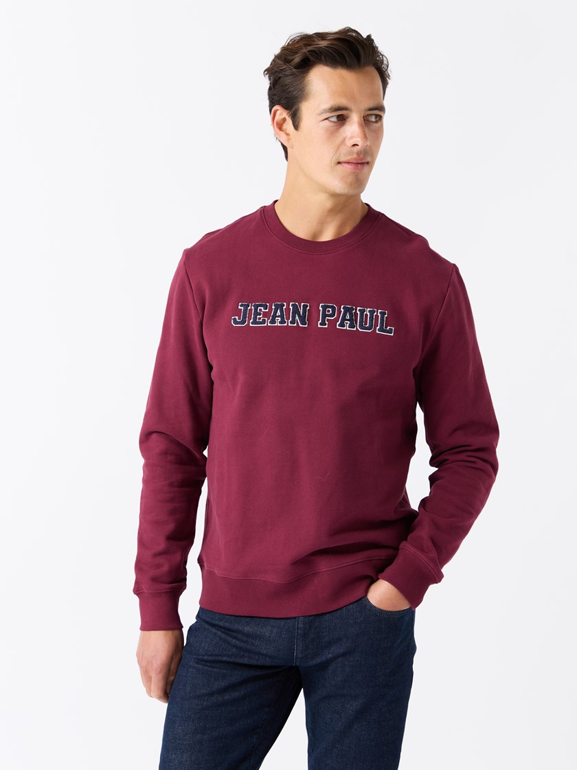 7512327 S83 7512327_S83_Jean Paul_Jules Collegegenser_A25 (2)_Jules collegegenser S83.jpg_