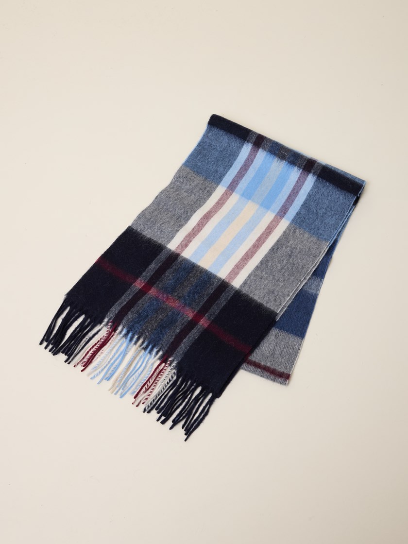 7512330 EM6 7512330_EM6-JEANPAUL-A25-Front_9709_Dion ullskjerf EM6.jpg_Front