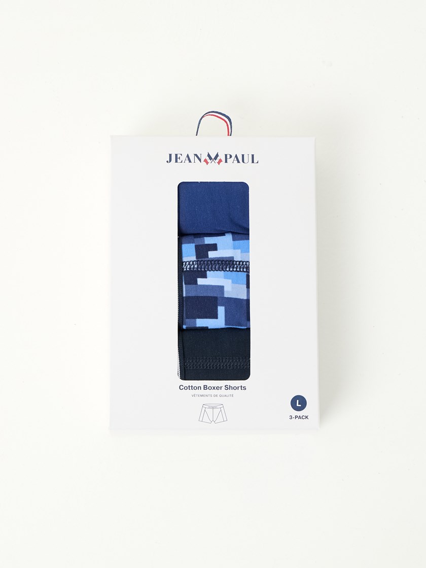 7512332 EGJ 7512332_EGJ-JEANPAUL-A25-Front_9059_Esme 3 pk boxer EGJ.jpg_Front